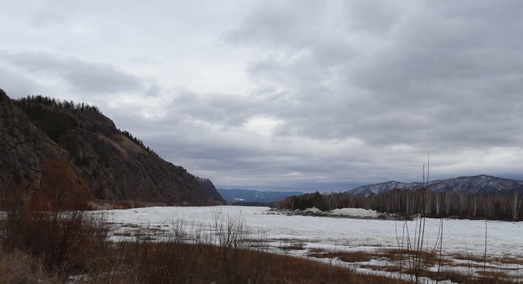 Фото предоставлено пресс-службой Госкомитета по ГО, ЧС и ПБ РХ