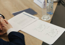 Фото предоставлено пресс-службой «Россети Сибирь»