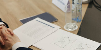 Фото предоставлено пресс-службой «Россети Сибирь»