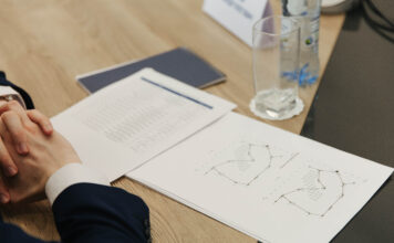 Фото предоставлено пресс-службой «Россети Сибирь»