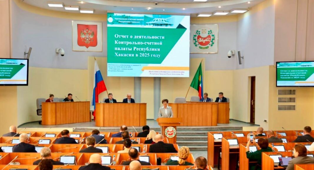 Фото пресс-службы ВС РХ