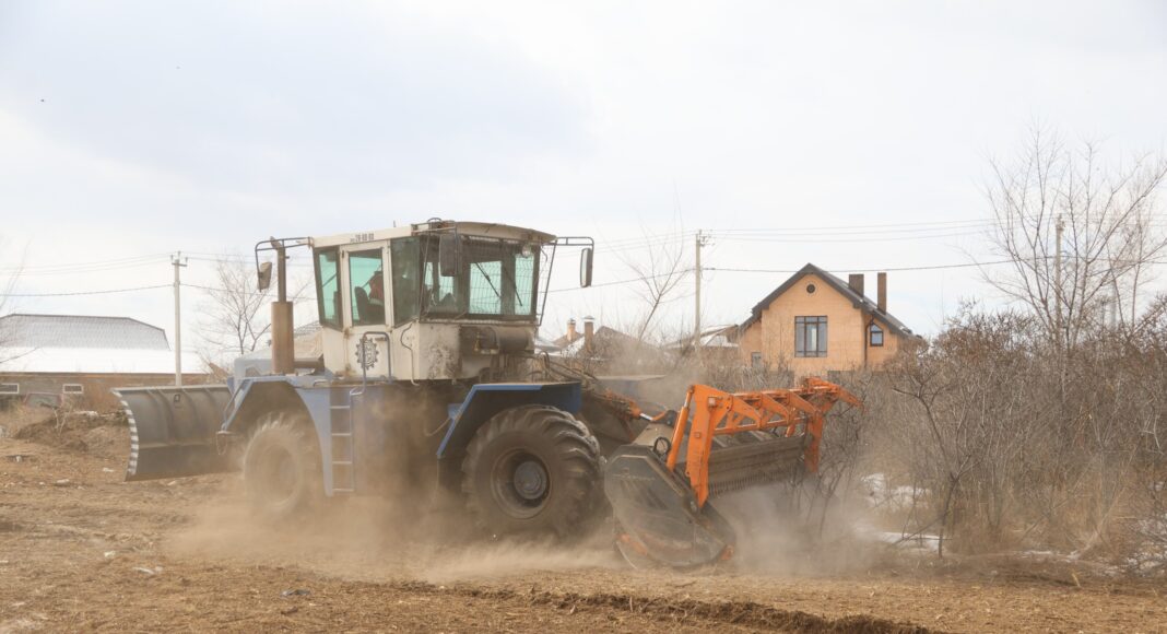 Фото: Абакан.рф Фото: Абакан.рф