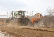 Фото: Абакан.рф