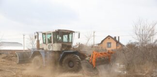 Фото: Абакан.рф