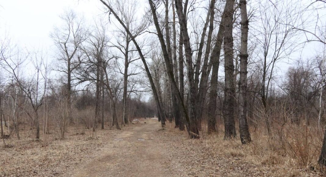 Фото: Абакан.рф