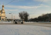 Фото: Абакан.рф