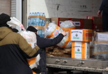 Фото: Абакан.рф