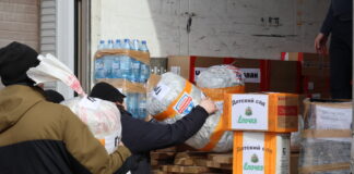 Фото: Абакан.рф