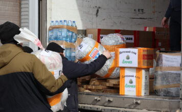 Фото: Абакан.рф