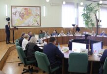 Фото: Абакан.рф