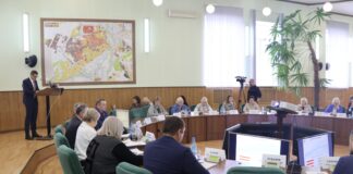 Фото: Абакан.рф