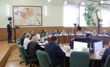 Фото: Абакан.рф