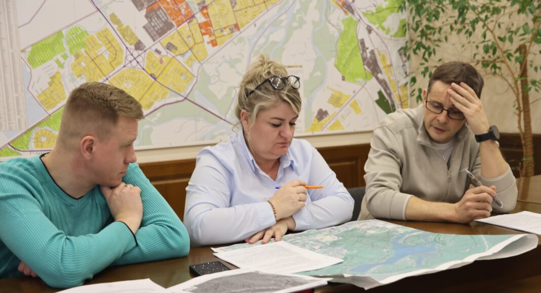 Фото: Абакан.рф