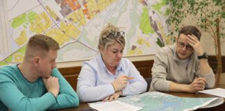 Фото: Абакан.рф