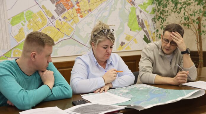 Фото: Абакан.рф