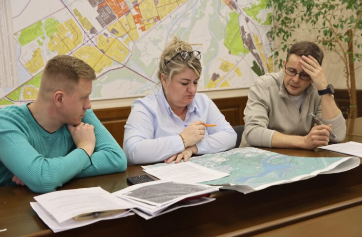 Фото: Абакан.рф