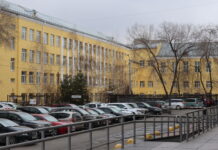 Фото: Абакан.рф