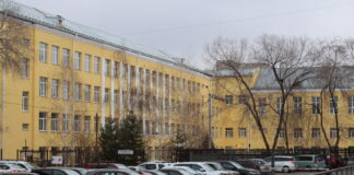 Фото: Абакан.рф