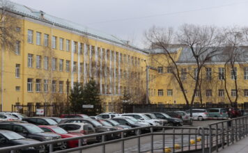 Фото: Абакан.рф