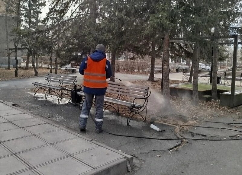 Фото: Абакан.рф Фото: Абакан.рф