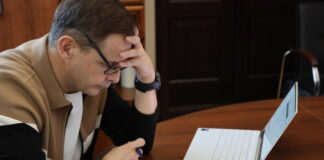 Фото: Абакан.рф