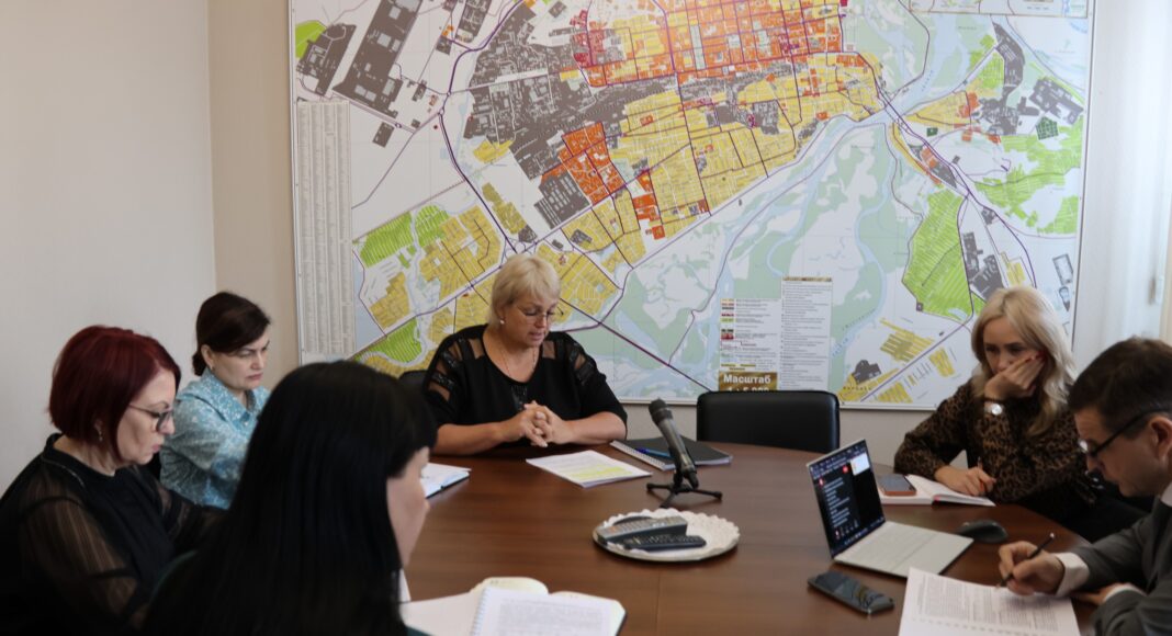 Фото: Абакан.рф