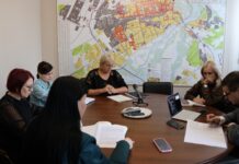 Фото: Абакан.рф