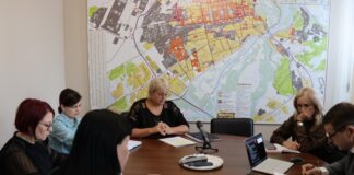 Фото: Абакан.рф