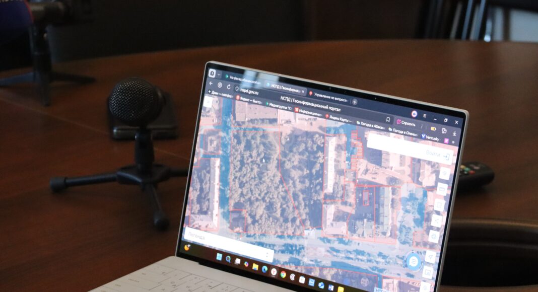 Фото: Абакан.рф