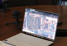 Фото: Абакан.рф