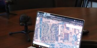 Фото: Абакан.рф