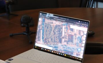 Фото: Абакан.рф