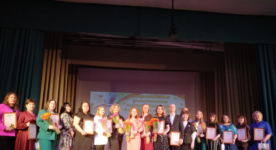 Фото: Абакан.рф