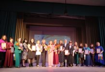 Фото: Абакан.рф