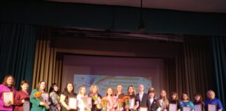 Фото: Абакан.рф