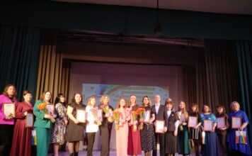 Фото: Абакан.рф