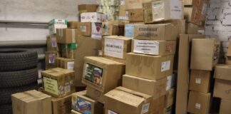 Фото: Абакан.рф