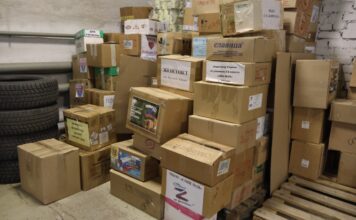 Фото: Абакан.рф