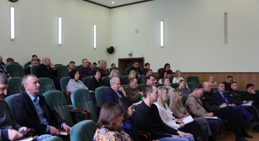 Фото: Абакан.рф