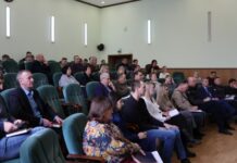 Фото: Абакан.рф