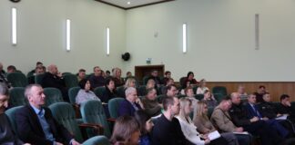 Фото: Абакан.рф