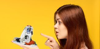 стирка, стиральная машина