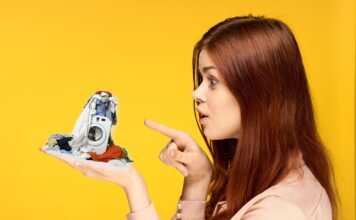 стирка, стиральная машина