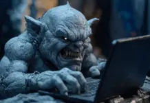 За оскорбления в интернете могут оштрафовать на сумму до 700 тысяч рублей троль, троллинг, комментатор, хейтер