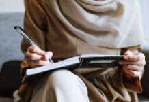 Женщина, бизнес