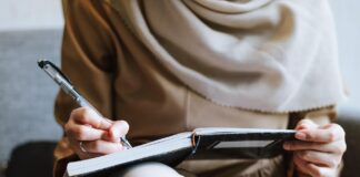 Женщина, бизнес