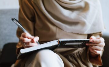 Женщины на 4% чаще, чем мужчины регистрируют ИП — исследование Женщина, бизнес