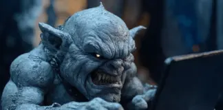 троль, троллинг, комментатор, хейтер