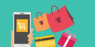 покупка, покупки, магазин, интернет магазин