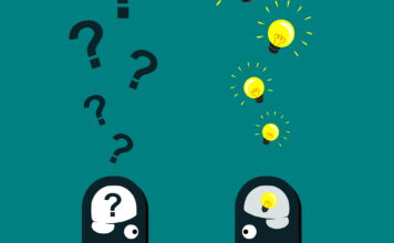 Сельхозстрадания: в чём Хакасия сегодня нуждается меньше всего, так это в подсказчиках Вопрос, идея